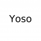 Yoso в Україні