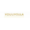 Youliyoula