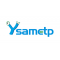 Ysametp
