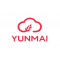 Yunmai