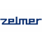 ZELMER