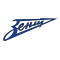 ZENIT