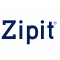 ZIPIT