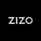 ZIZO