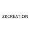 ZKCREATION