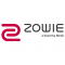 ZOWIE