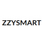 ZZYSMART
