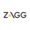 Zagg
