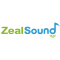 ZealSound