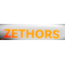 Zethors