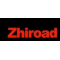 Zhiroad