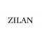 Zilan