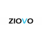 Ziovo
