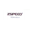 Zspeed