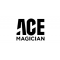 AceMagician