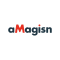 aMagisn