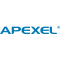 Apexel