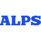 A ALPS
