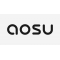 AOSU