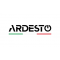 Ardesto