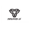 Armor-X