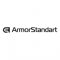 Armorstandart