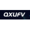 QXUFV
