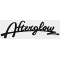  Afterglow