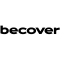 BeCover