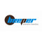 BEEPER
