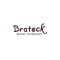 Brateck