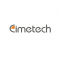 cimetech