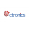 Ctronics