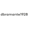 dbramante1928