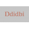 ddidbi