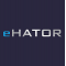 eHATOR