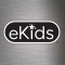 eKids