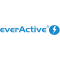 everActive