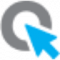 OfficePro