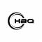  HBQ