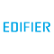 Edifier