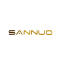  Sannuo