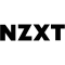 NZXT