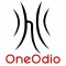 OneOdio