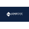  LeadEdge