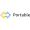 Portable