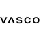  Vasco