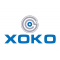 XoKo