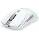 Мишка Glorious Model D 2 Wireless (GLO-MS-DWV2-MW) Купити в Україні