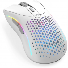 Мишка Glorious Model D 2 Wireless (GLO-MS-DWV2-MW)